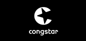 Congstar